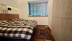 Tanamera Crest (D16), Condominium #585411541